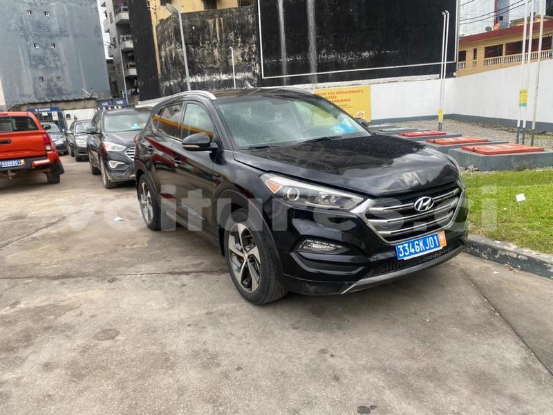 Big with watermark hyundai tucson abidjan abidjan 50149