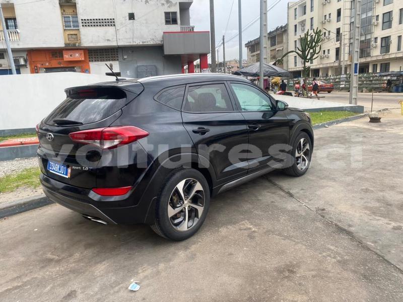 Big with watermark hyundai tucson abidjan abidjan 50149