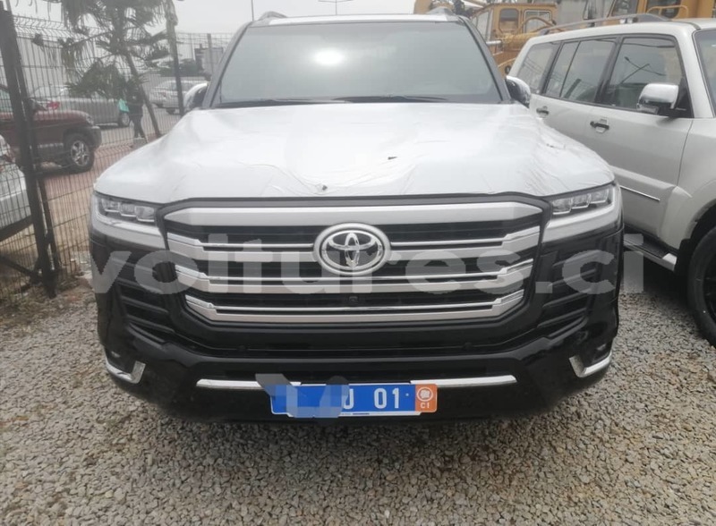 Big with watermark toyota land cruiser abidjan abidjan 50156