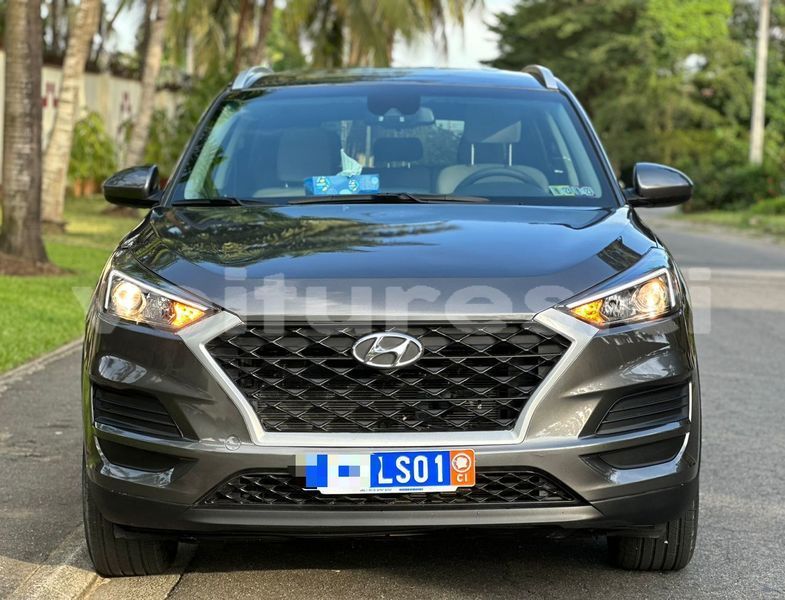 Big with watermark hyundai tucson abidjan abidjan 50160