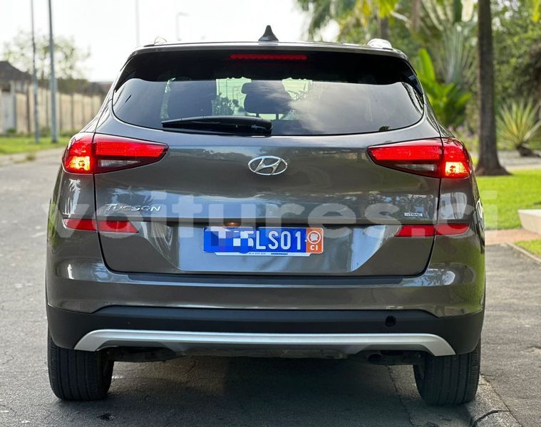 Big with watermark hyundai tucson abidjan abidjan 50160