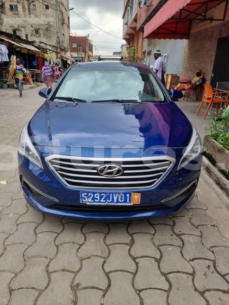 Big with watermark hyundai sonata abidjan abidjan 50167