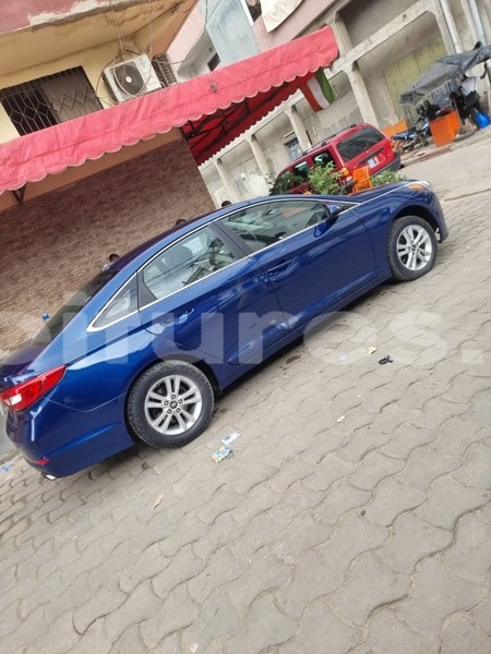 Big with watermark hyundai sonata abidjan abidjan 50167