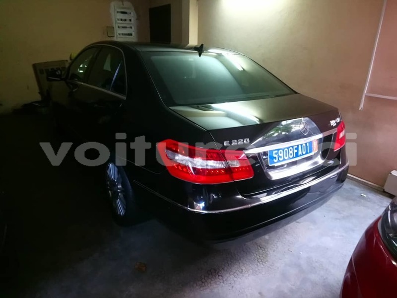 Big with watermark mercedes benz e classe abidjan abidjan 50169