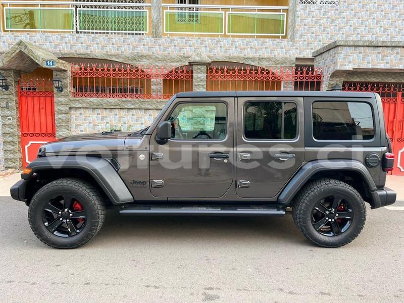 Big with watermark jeep wrangler abidjan abidjan 50170