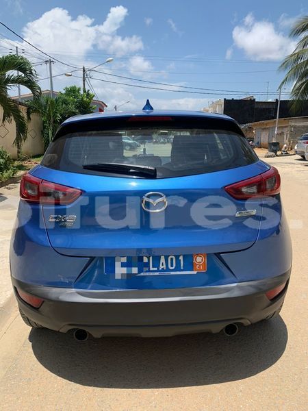 Big with watermark mazda cx 3 abidjan abidjan 50173