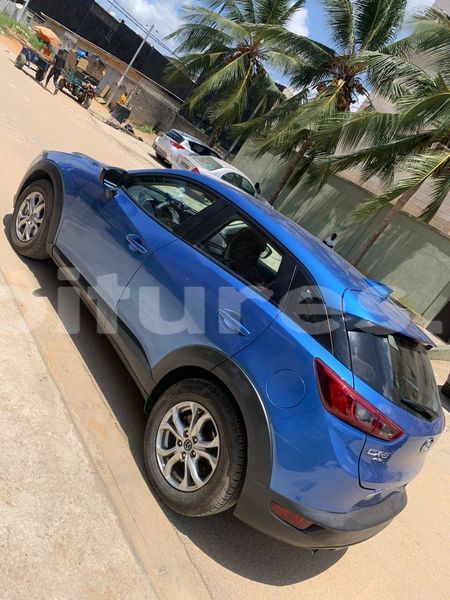 Big with watermark mazda cx 3 abidjan abidjan 50173