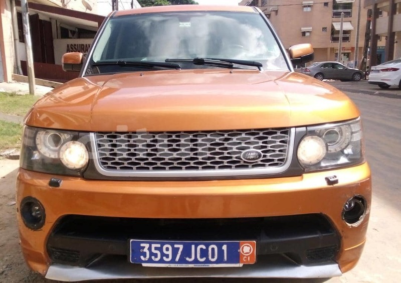 Big with watermark range rover range rover abidjan abidjan 50174