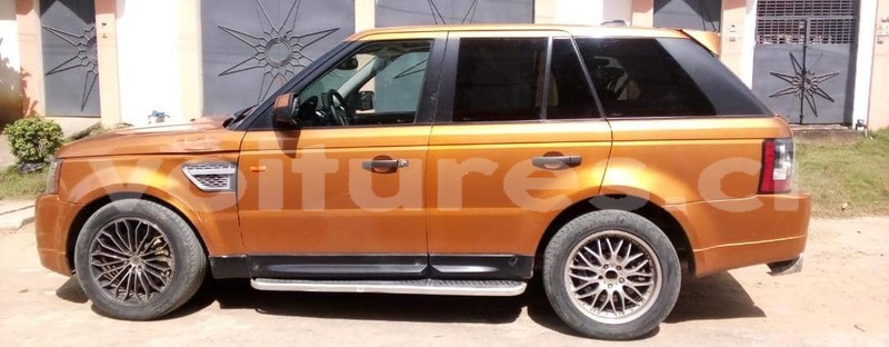 Big with watermark range rover range rover abidjan abidjan 50174