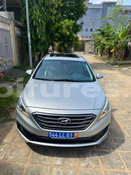 Big with watermark hyundai sonata abidjan abidjan 50176