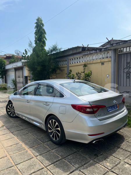 Big with watermark hyundai sonata abidjan abidjan 50176