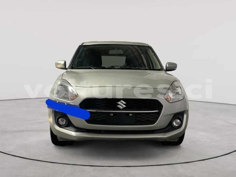 Big with watermark suzuki swift abidjan abidjan 50178