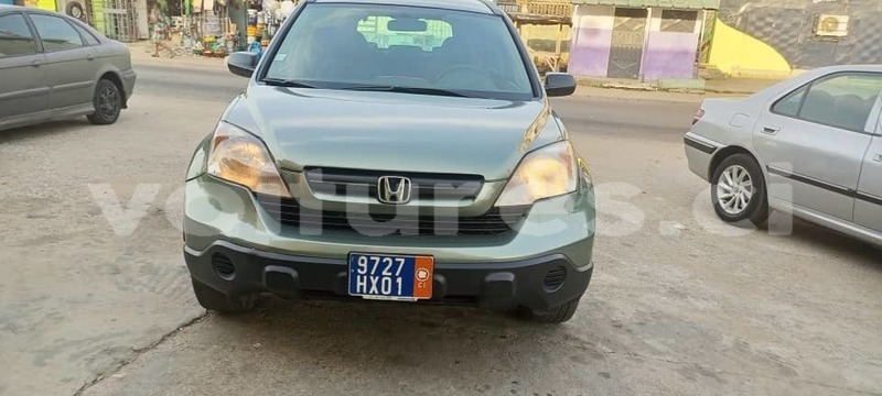 Big with watermark honda cr v abidjan abidjan 50180