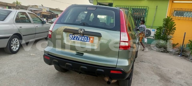 Big with watermark honda cr v abidjan abidjan 50180