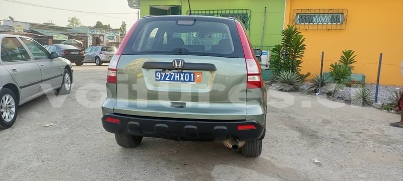 Big with watermark honda cr v abidjan abidjan 50180