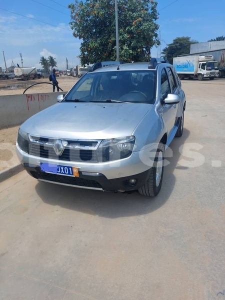 Big with watermark renault duster abidjan abidjan 50185