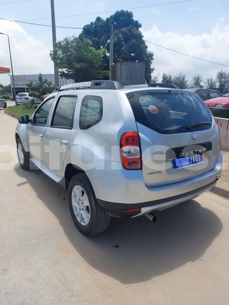 Big with watermark renault duster abidjan abidjan 50185