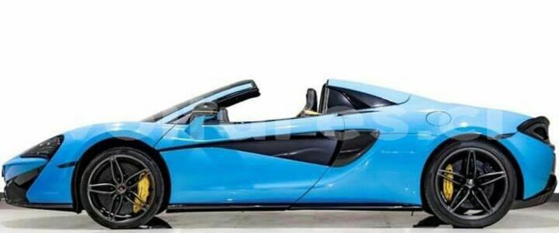 Big with watermark mclaren 570s abidjan abidjan 50190