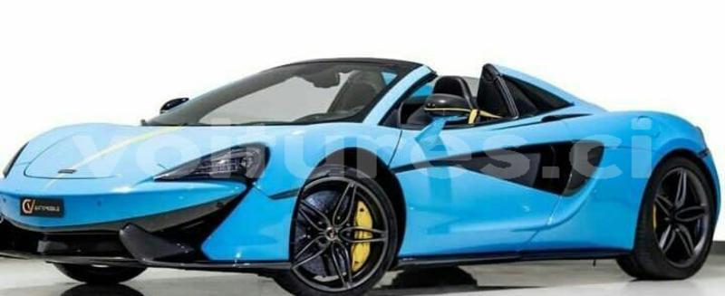 Big with watermark mclaren 570s abidjan abidjan 50190