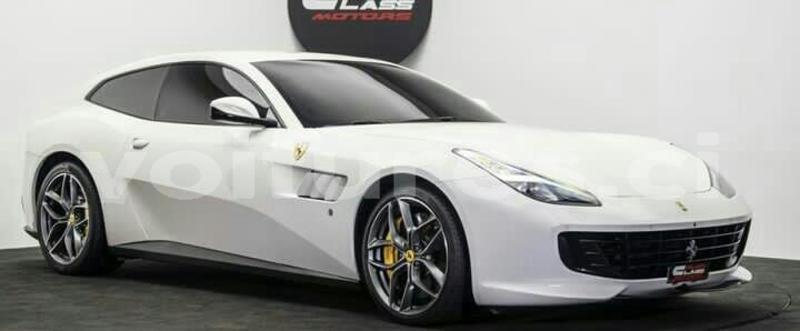 Big with watermark ferrari gtc4lusso abidjan abidjan 50191