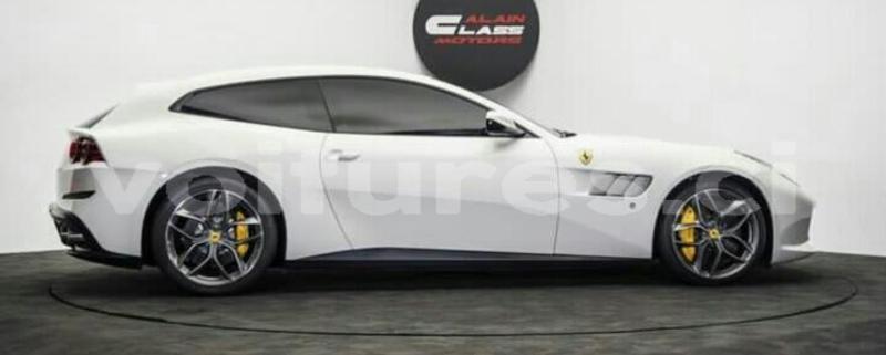 Big with watermark ferrari gtc4lusso abidjan abidjan 50191