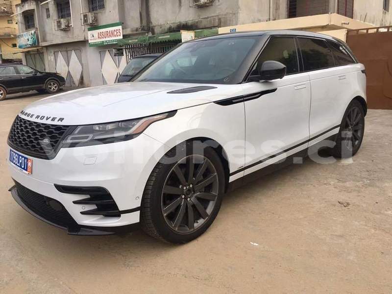 Big with watermark range rover range rover abidjan abidjan 50205