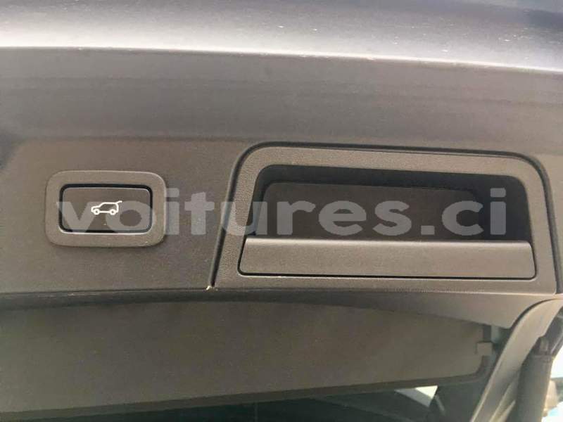 Big with watermark range rover range rover abidjan abidjan 50205