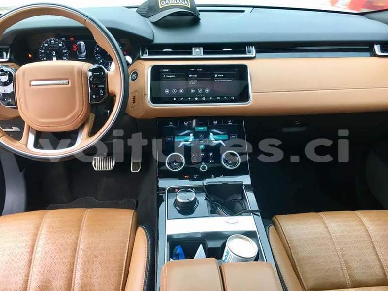 Big with watermark range rover range rover abidjan abidjan 50205