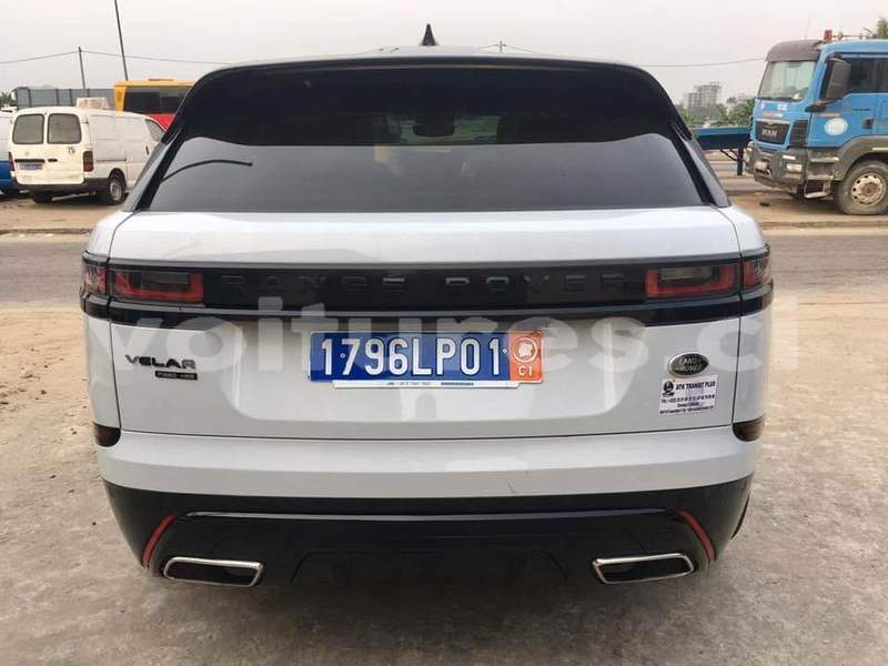 Big with watermark range rover range rover abidjan abidjan 50205