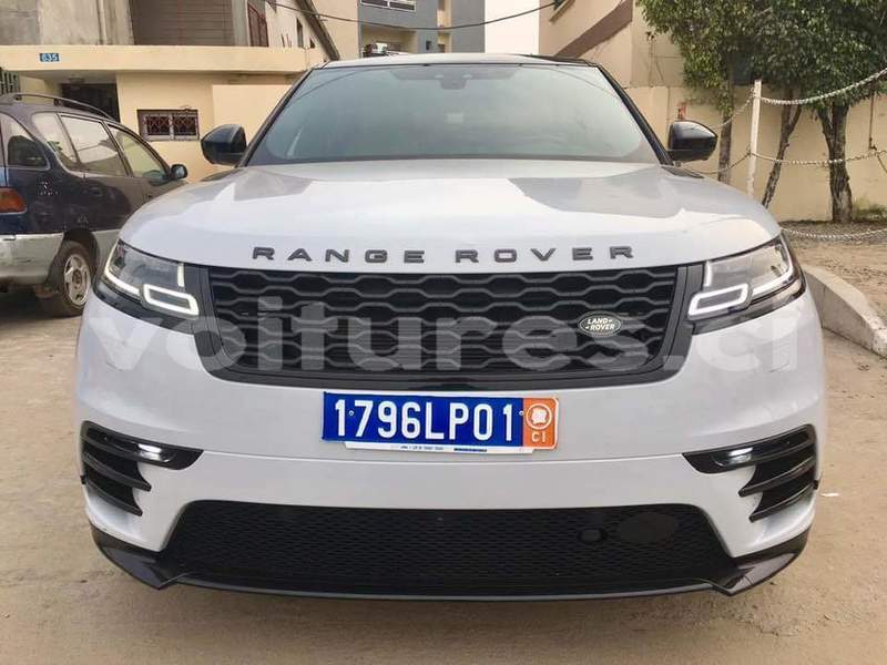 Big with watermark range rover range rover abidjan abidjan 50205