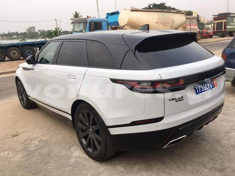 Big with watermark range rover range rover abidjan abidjan 50205