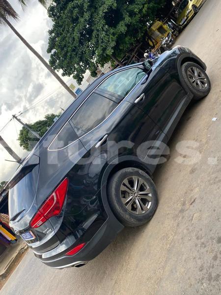 Big with watermark hyundai santa fe abidjan abidjan 50209