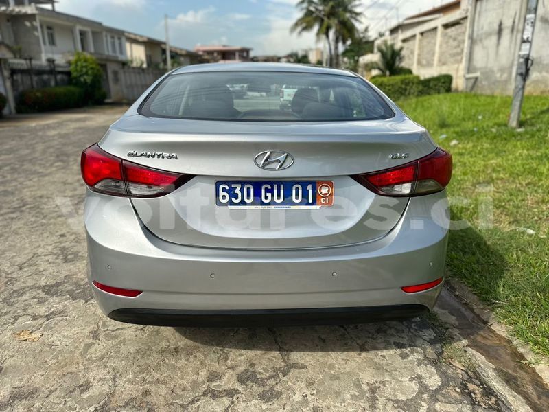 Big with watermark hyundai elantra abidjan abidjan 50212