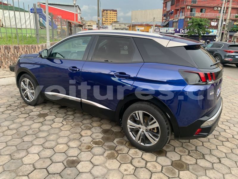 Big with watermark peugeot 3008 abidjan abidjan 50213