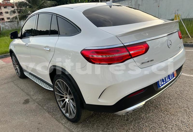 Big with watermark mercedes benz gle abidjan abidjan 50217