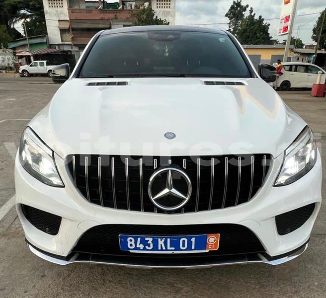 Big with watermark mercedes benz gle abidjan abidjan 50217