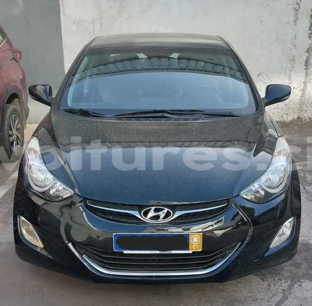 Big with watermark hyundai elantra abidjan abidjan 50221