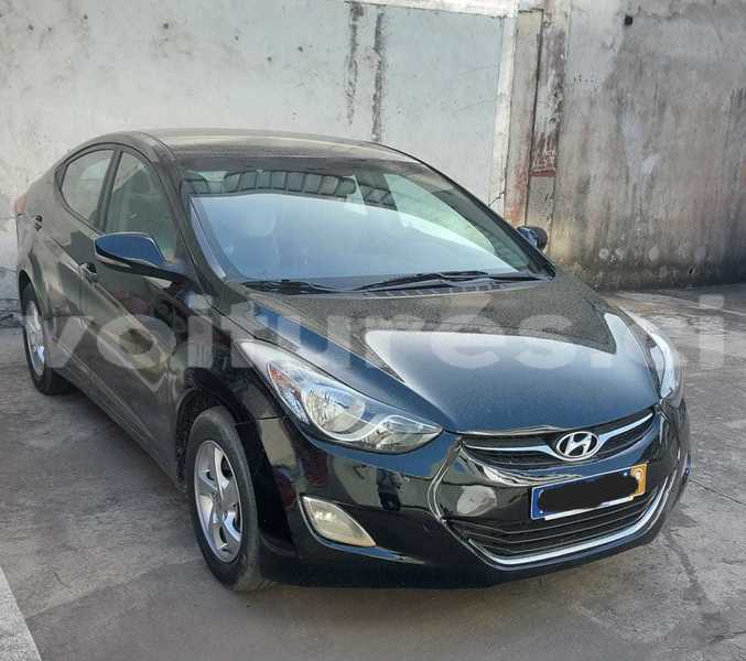 Big with watermark hyundai elantra abidjan abidjan 50221