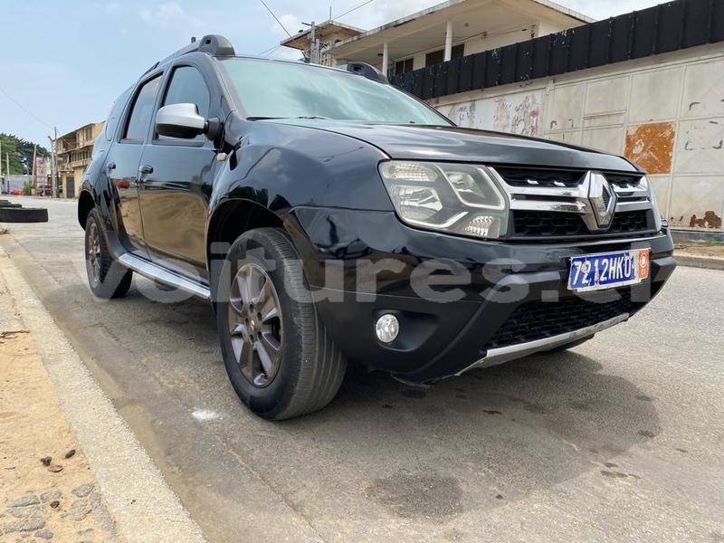 Big with watermark renault duster abidjan abidjan 50222