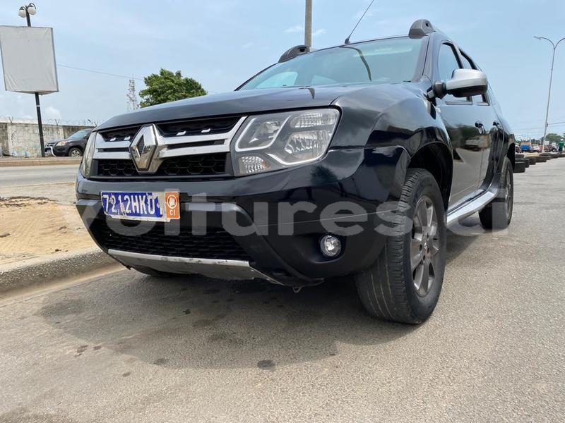 Big with watermark renault duster abidjan abidjan 50222