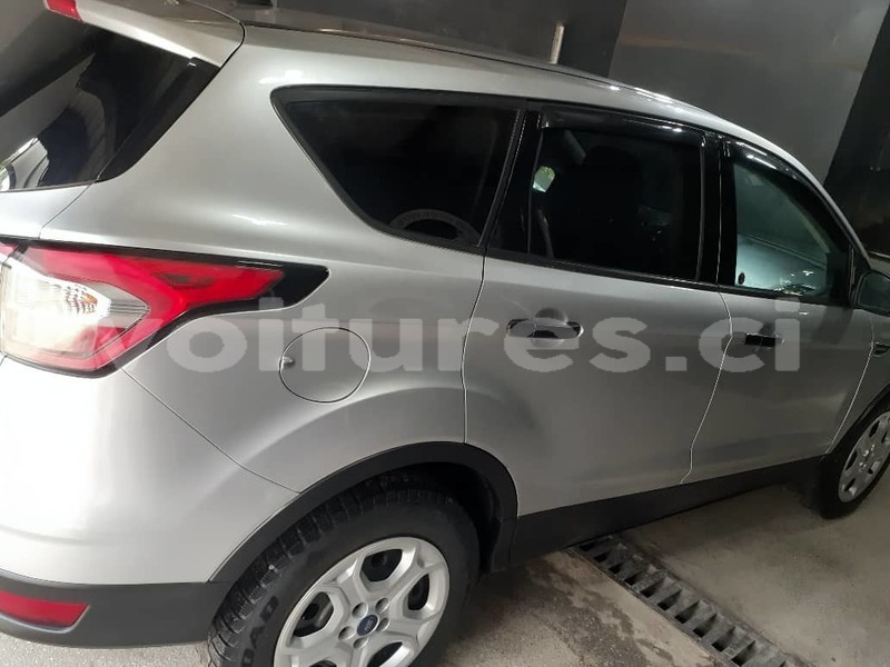 Big with watermark ford escape abidjan abidjan 50224