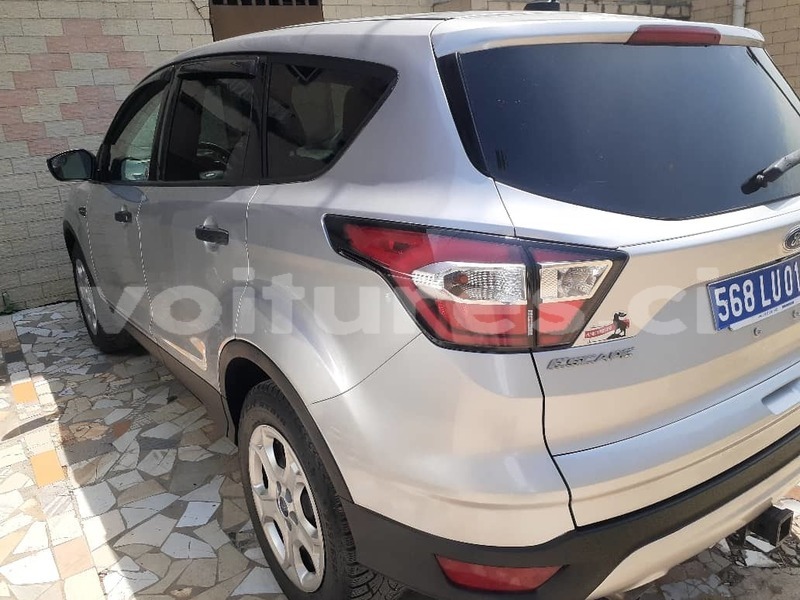 Big with watermark ford escape abidjan abidjan 50224