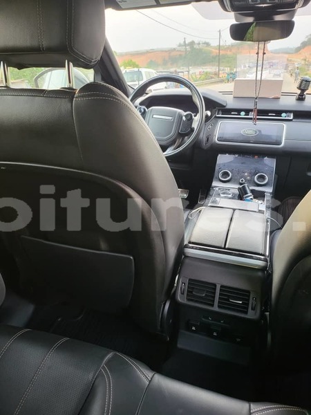 Big with watermark range rover range rover abidjan abidjan 50225