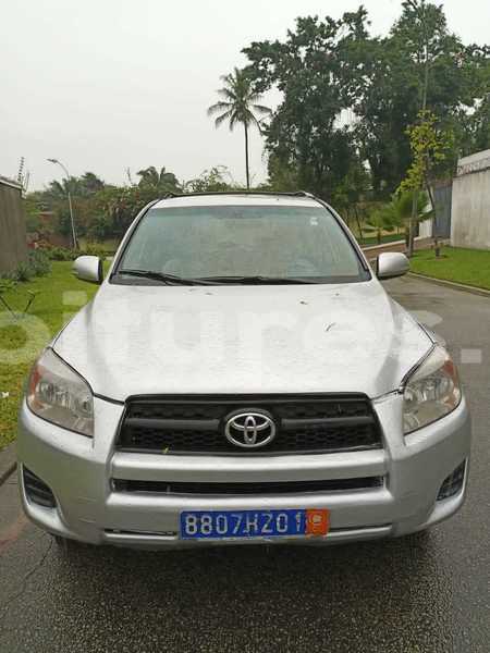 Big with watermark toyota rav4 abidjan abidjan 50226