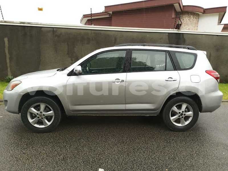 Big with watermark toyota rav4 abidjan abidjan 50226