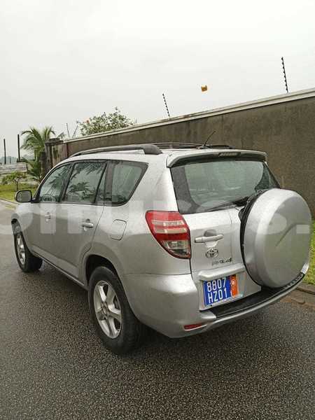 Big with watermark toyota rav4 abidjan abidjan 50226