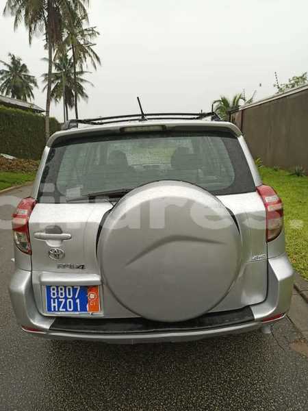 Big with watermark toyota rav4 abidjan abidjan 50226