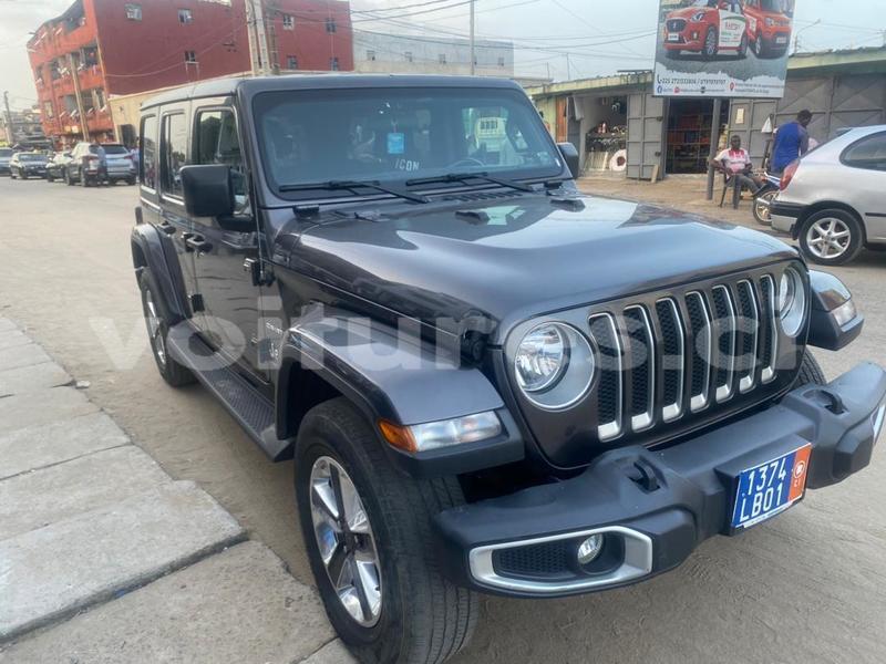 Big with watermark jeep wrangler abidjan abidjan 50230