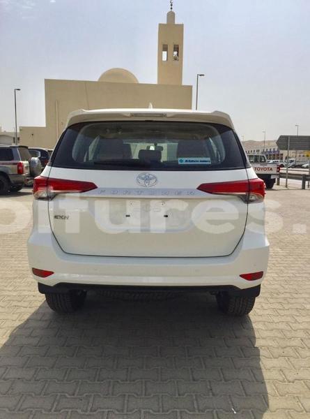 Big with watermark toyota fortuner abidjan abidjan 50238