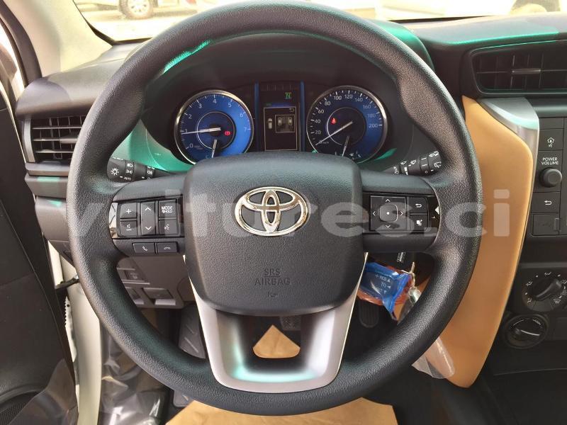 Big with watermark toyota fortuner abidjan abidjan 50239